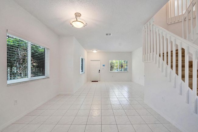 10320 - 10320 Sw 18 Th St, Townhouse with 4 bedrooms, 3 bathrooms and null parking in Miramar FL | Image 18