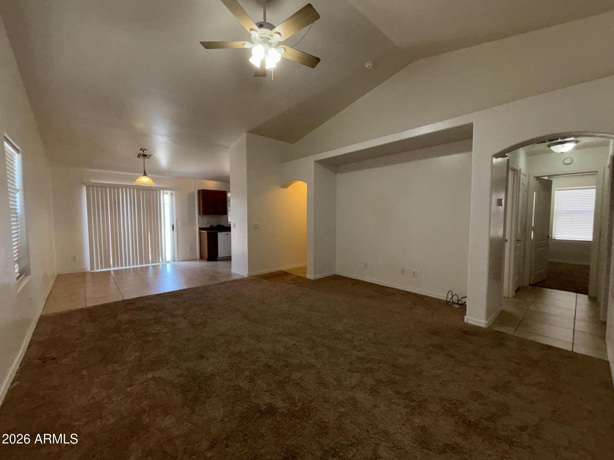 Residential in Buckeye 2