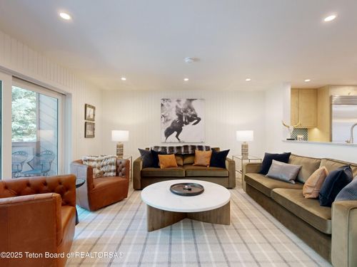 2-3675 W Michael Dr, Teton Village, WY, 83025 | Card Image