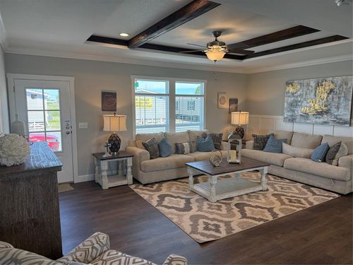 2283 Shady Ln, Idabel, OK, 74745-8141 | Card Image