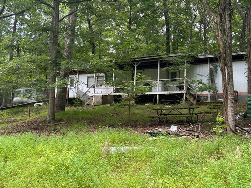 84 Mcclure Drive, Murray, KY, 42071 | Card Image