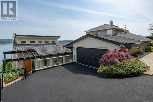 20-245 Oyster Cove Rd, Ladysmith, BC, V9G1K5 | Card Image