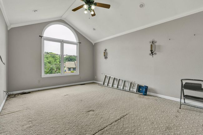 271 Hidden Oaks Trl Ne, House other with 4 bedrooms, 3 bathrooms and null parking in Cleveland TN | Image 20