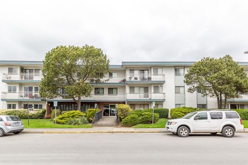 321-17707 57a Ave, Surrey, BC, V3S1J2 | Card Image