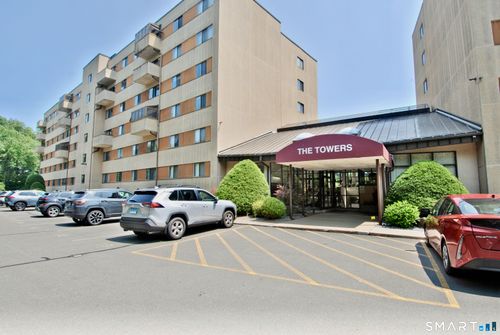 614-n-109 Putter Dr, Wallingford, CT, 06492-5048 | Card Image