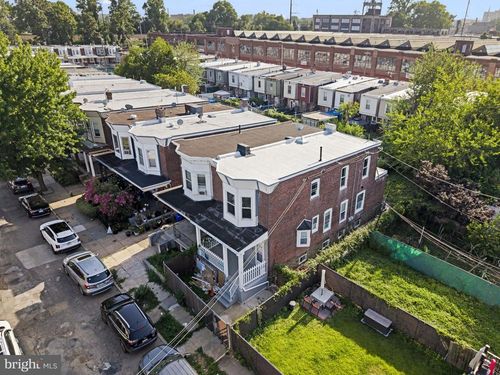5438 N Fairhill Street, Philadelphia, PA, 19120 | Card Image