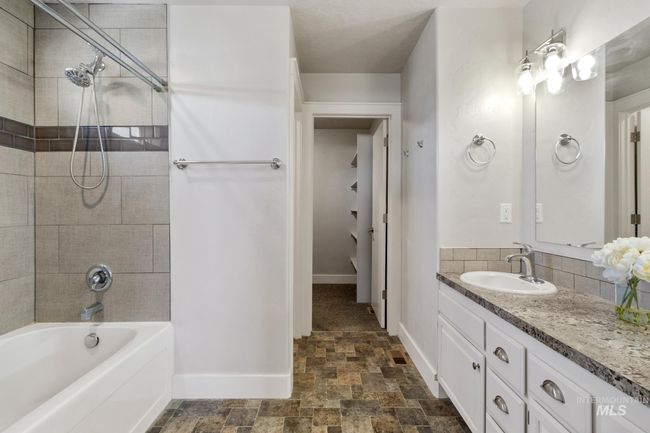 9248 Rolling Hills Ct, House other with 3 bedrooms, 2 bathrooms and 3 parking in Nampa ID | Image 30