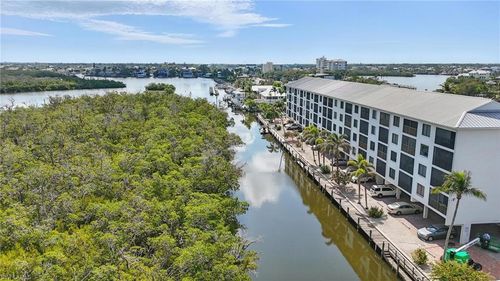 apt-105-5220 Bonita Beach Rd, BONITA SPRINGS, FL, 34134-3869 | Card Image