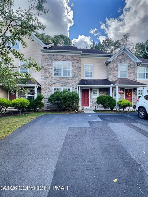 65D Lower Ridge View Circle, East Stroudsburg, PA, 18302 | Card Image