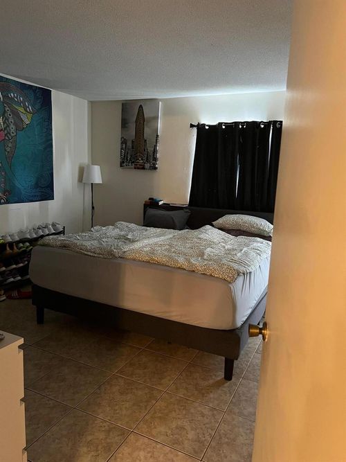 apt-9105-815 W Boynton Beach Blvd, Boynton Beach, FL, 33426-3685 | Card Image
