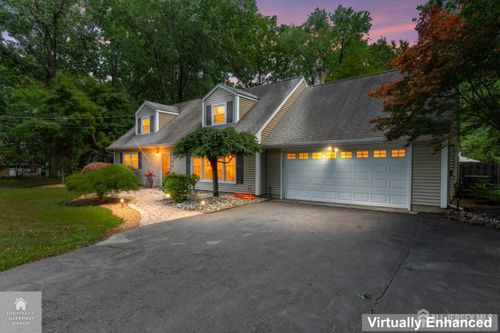 4 Garvey Dr, Monroe, NJ, 08831-1414 | Card Image