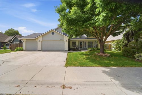 11853 W Rockhampton St, Boise, ID, 83709-5281 | Card Image