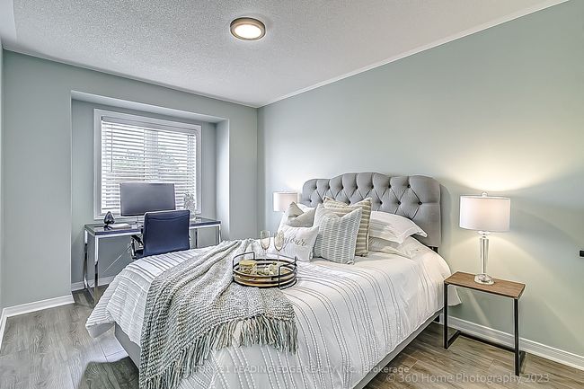 4 Brind Sheridan Crt, House attached with 4 bedrooms, 3 bathrooms and 1 parking in Ajax ON | Image 20