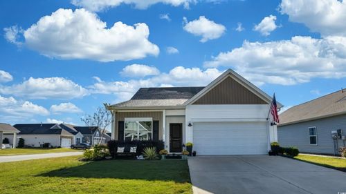 1235 Pyxie Moss Dr, Little River, SC, 29566-8679 | Card Image