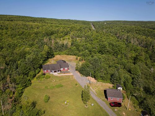 1339 Stewiacke Rd, Westville, NS, B0K2A0 | Card Image