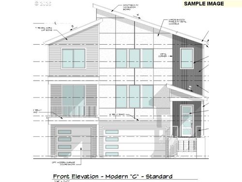lot-329-5837 N 94th Ave, Camas, WA, 98607 | Card Image