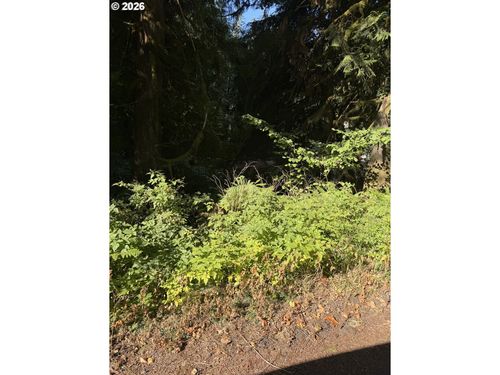 27325 E Welches Rd, Welches, OR, 97067-8752 | Card Image