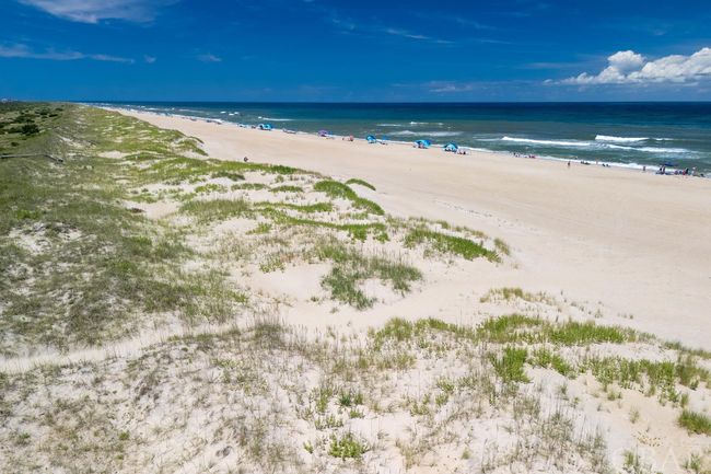 27205 Spritsail Ct, Home with 0 bedrooms, 0 bathrooms and null parking in Salvo NC | Image 10