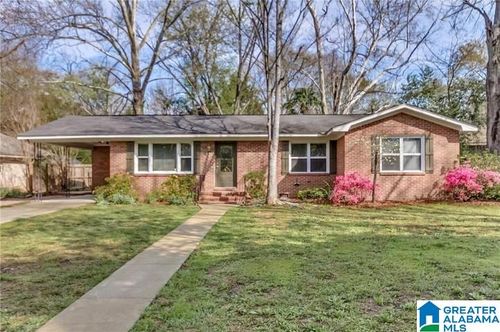 410 Ml King Jr Blvd, Tuscaloosa, AL, 35401-1433 | Card Image