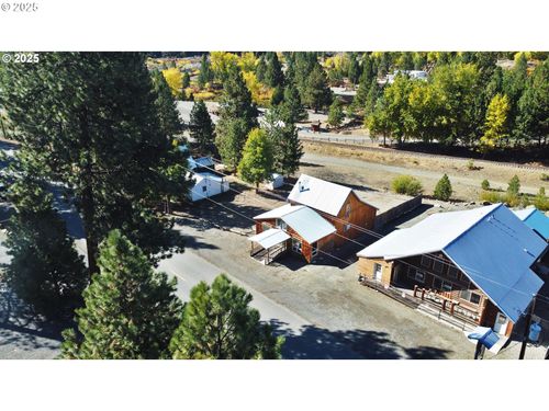 379 Mill St, Sumpter, OR, 97877-2101 | Card Image