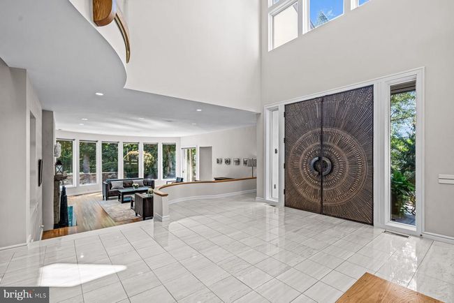 352 Pond View Rd, House other with 6 bedrooms, 8 bathrooms and null parking in DEVON PA | Image 10