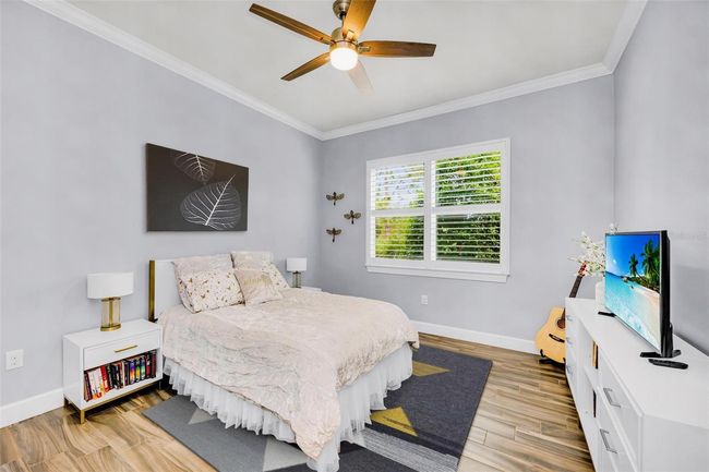 bedroom 3 | Image 48
