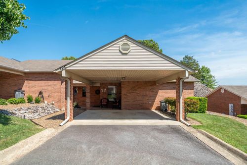 12c-500 Pakis Street, Hot Springs, AR, 71913 | Card Image