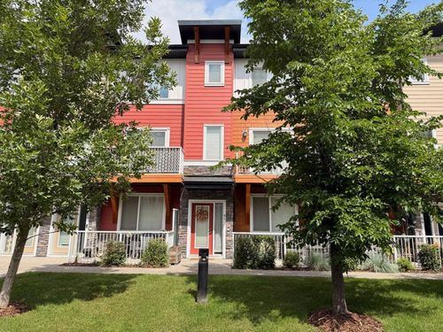 66-111 Rainbow Falls Gate, Chestermere, AB, T1X0Z4 | Card Image