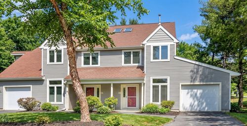 1-1 Douglass Grn, Woburn, MA, 01801-5377 | Card Image