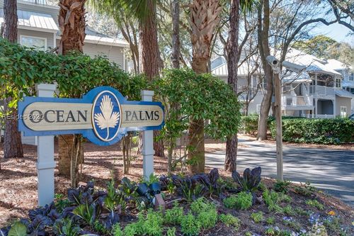 601-3-14 Wimbledon Ct, Hilton Head Island, SC, 29928-5581 | Card Image