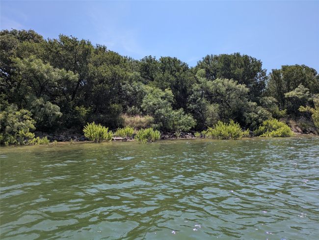 0 0, Home with 0 bedrooms, 0 bathrooms and null parking in Coleman TX | Image 6