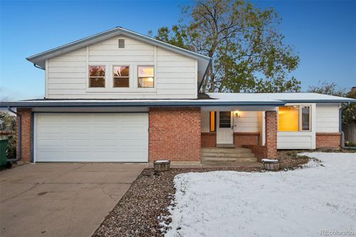 7322 S Downing Circle E, Centennial, CO, 80122 | Card Image