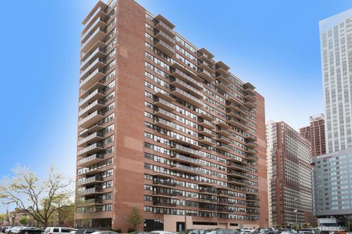 2h-280 Luis M Marin Blvd, JC, Downtown, NJ, 07302 | Card Image