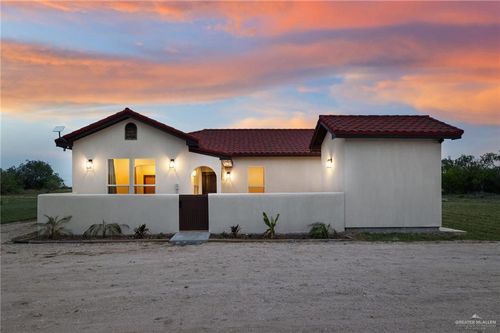 301 Pvt 755 Rnch, Encino, TX, 78353 | Card Image