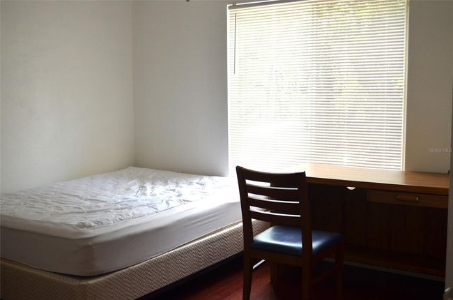 Bedroom | Image 10