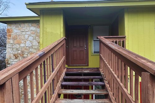 apt-c-2202 Tabor Ct, Austin, TX, 78748-6186 | Card Image