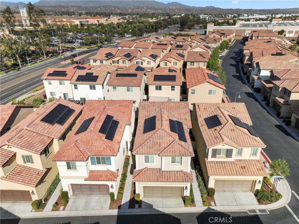 Residential in Moreno Valley 3
