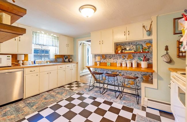 1 - 237 Lancaster Rd, Condo with 4 bedrooms, 3 bathrooms and null parking in Whitefield NH | Image 14