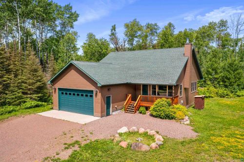 969 Devil Track Rd, Grand Marais, MN, 55604-2268 | Card Image