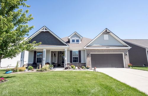 9856 Olympic Blvd, Pendleton, IN, 46064-6443 | Card Image