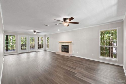 1026 Woodlore Cir, Gulf Breeze, FL, 32563-3138 | Card Image