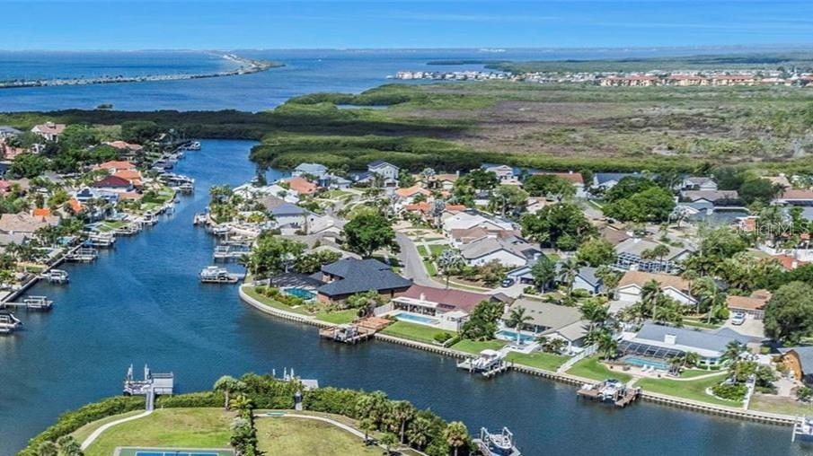 Residential in TAMPA 2