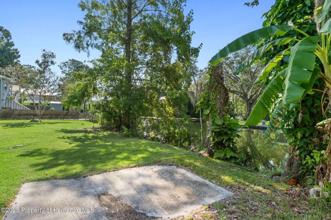 5492 Ramada St, Home with 0 bedrooms, 0 bathrooms and null parking in Weeki Wachee FL | Image 19