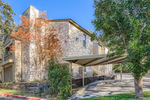 apt-101-3430 Turtle Village St, San Antonio, TX, 78230-3969 | Card Image