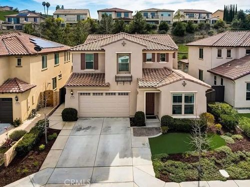 445 Adobe Estates Dr, Vista, CA, 92083-1981 | Card Image