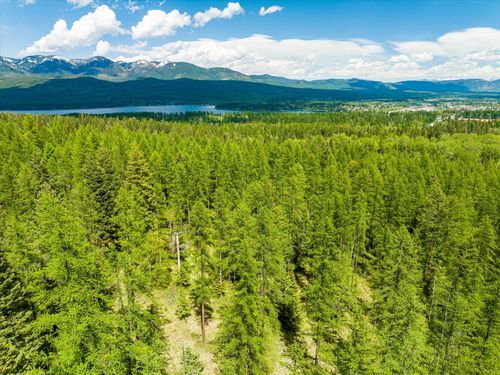 1340 Lion Mountain Dr, Whitefish, MT, 59937-8072 | Card Image
