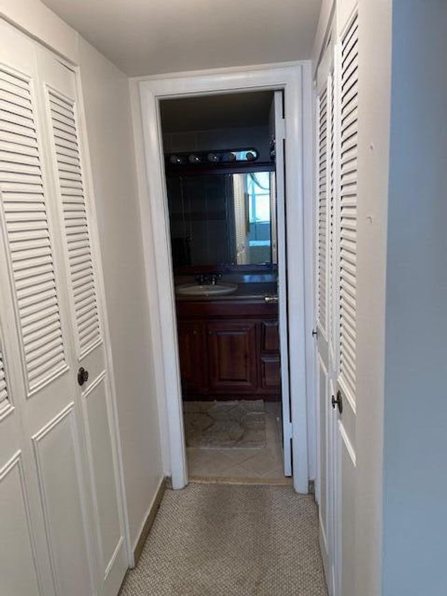 APT-807 - 3450 S Ocean Blvd, Condo with 2 bedrooms, 2 bathrooms and null parking in Palm Beach FL | Image 12