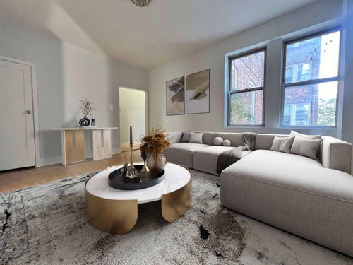 apt-a3-7505 Palisade Ave, North Bergen, NJ, 07047-5560 | Card Image