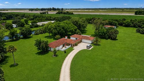 1029 Arabian Dr, Loxahatchee, FL, 33470-3901 | Card Image