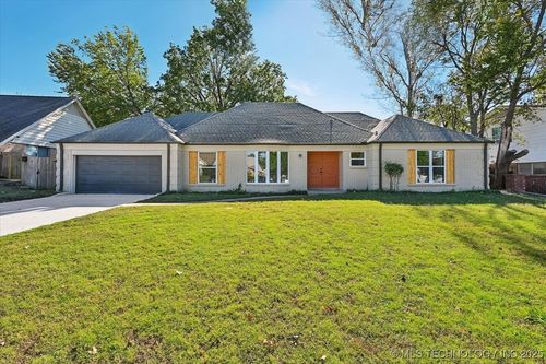 5822 E 47th St, Tulsa, OK, 74135-6843 | Card Image